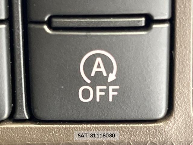 Toyota ROOMY 2024-11 8652972-6