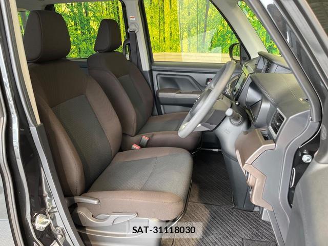 Toyota ROOMY 2024-11 8652972-7