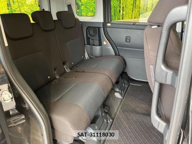 Toyota ROOMY 2024-11 8652972-8