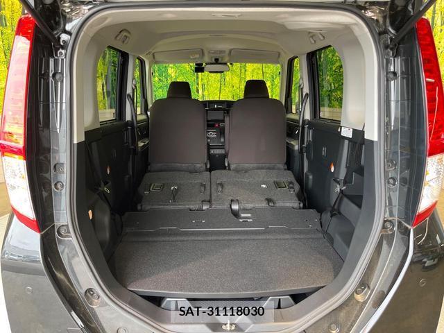 Toyota ROOMY 2024-11 8652972-9