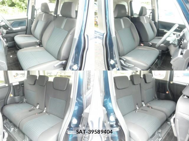 Toyota ROOMY 2022-03 8653113-5