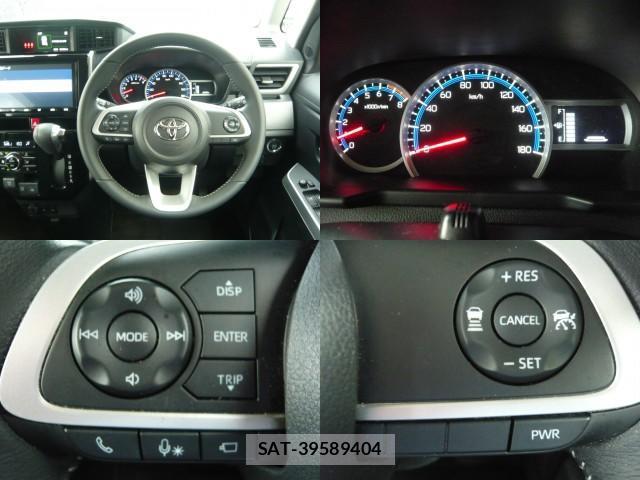 Toyota ROOMY 2022-03 8653113-6