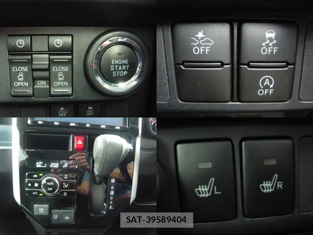 Toyota ROOMY 2022-03 8653113-7