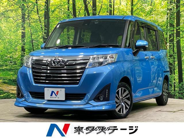 Toyota ROOMY 2018-06 8653184-0