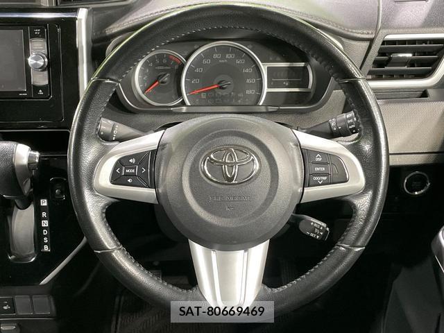 Toyota ROOMY 2018-06 8653184-10