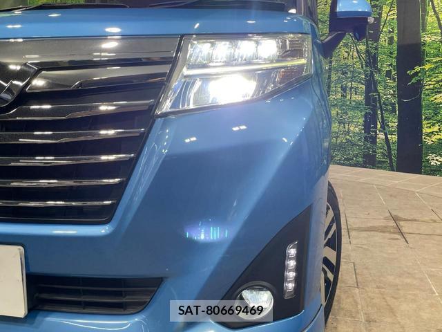 Toyota ROOMY 2018-06 8653184-11