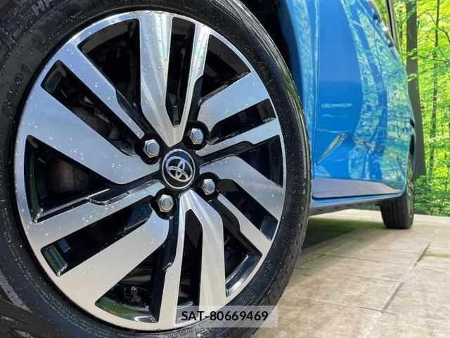 Toyota ROOMY 2018-06 8653184-12