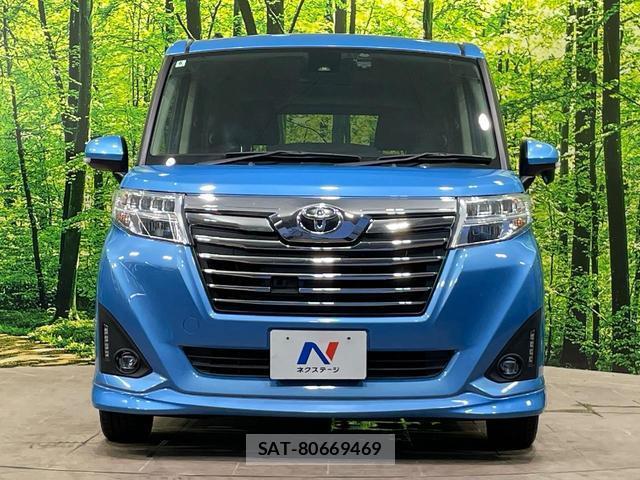 Toyota ROOMY 2018-06 8653184-13