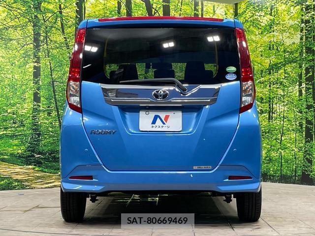 Toyota ROOMY 2018-06 8653184-14