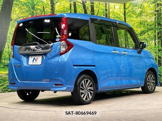Toyota ROOMY 2018-06 8653184-16
