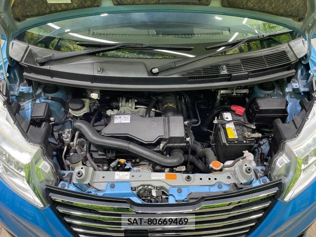 Toyota ROOMY 2018-06 8653184-17