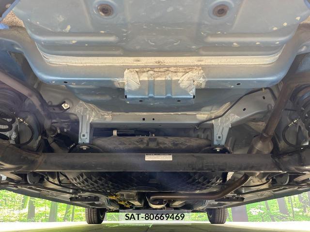Toyota ROOMY 2018-06 8653184-18