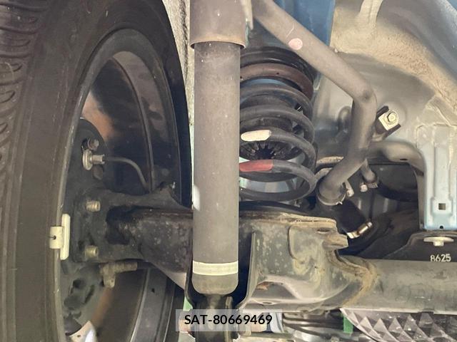 Toyota ROOMY 2018-06 8653184-19