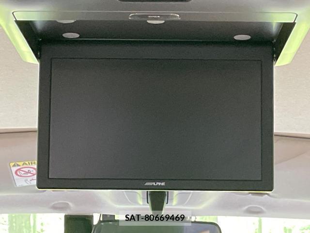 Toyota ROOMY 2018-06 8653184-2