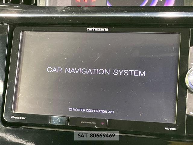 Toyota ROOMY 2018-06 8653184-3