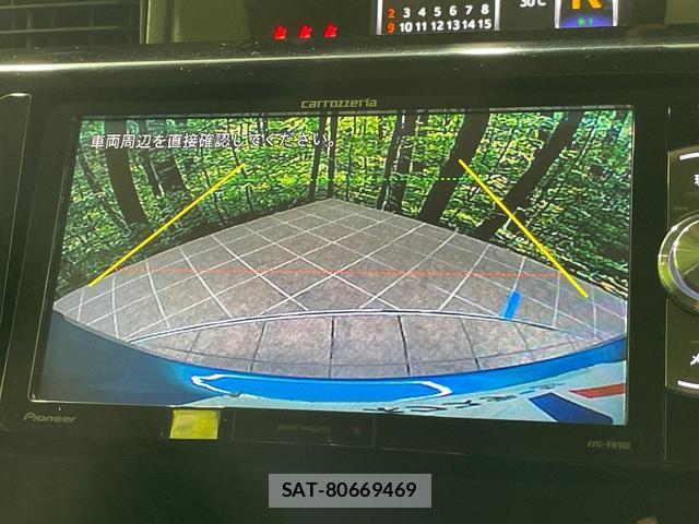 Toyota ROOMY 2018-06 8653184-4