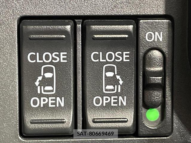 Toyota ROOMY 2018-06 8653184-5
