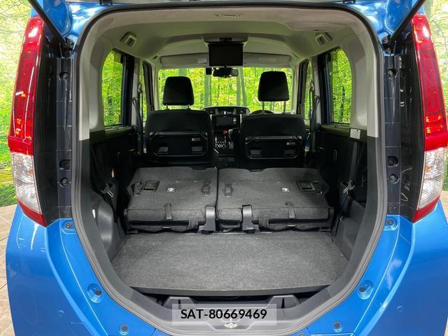 Toyota ROOMY 2018-06 8653184-9