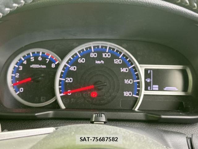 Toyota ROOMY 2023-05 8653457-13