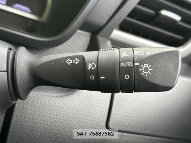 Toyota ROOMY 2023-05 8653457-15