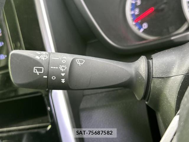 Toyota ROOMY 2023-05 8653457-16