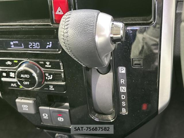 Toyota ROOMY 2023-05 8653457-17