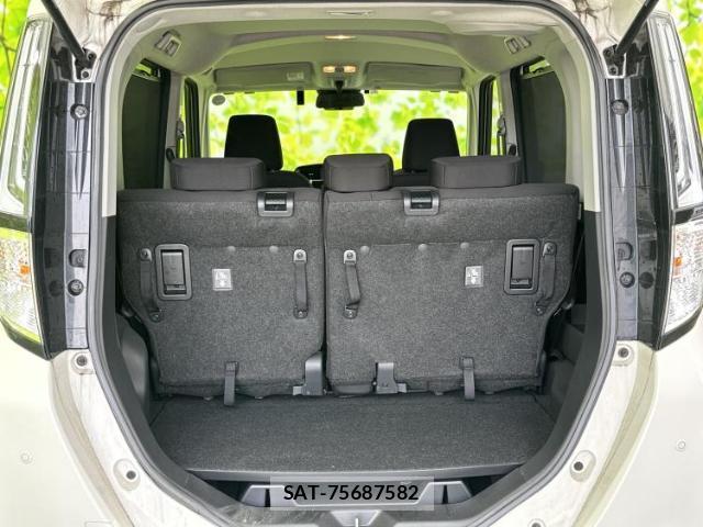 Toyota ROOMY 2023-05 8653457-7