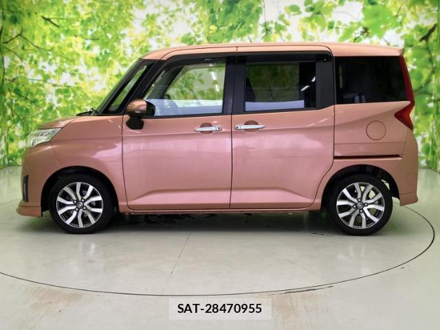 Toyota ROOMY 2018-04 8653479-1