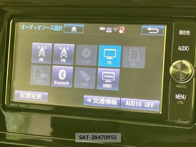 Toyota ROOMY 2018-04 8653479-10