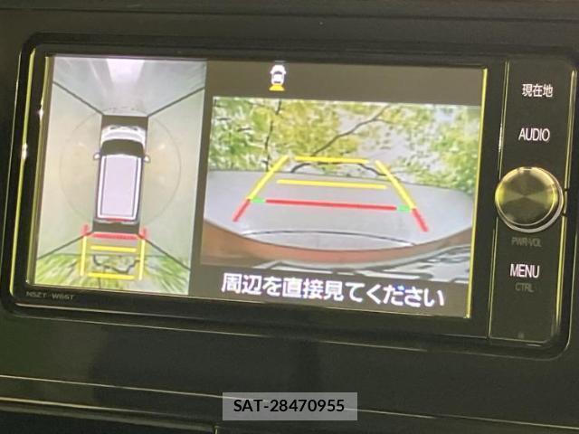 Toyota ROOMY 2018-04 8653479-11