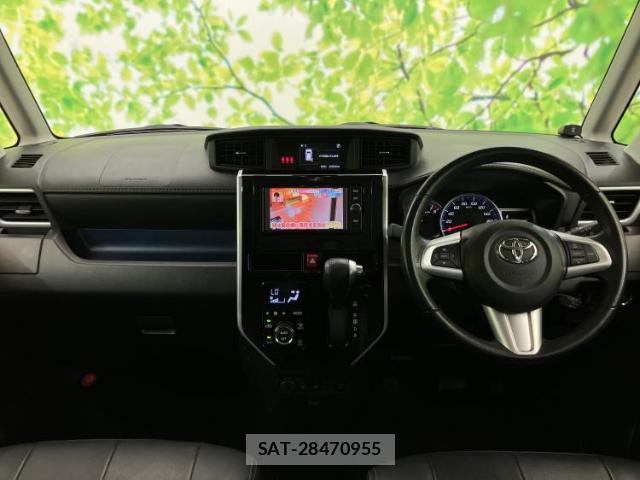 Toyota ROOMY 2018-04 8653479-13