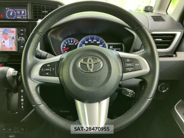 Toyota ROOMY 2018-04 8653479-15