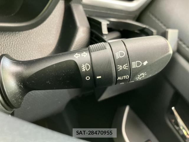 Toyota ROOMY 2018-04 8653479-16