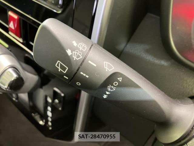 Toyota ROOMY 2018-04 8653479-17