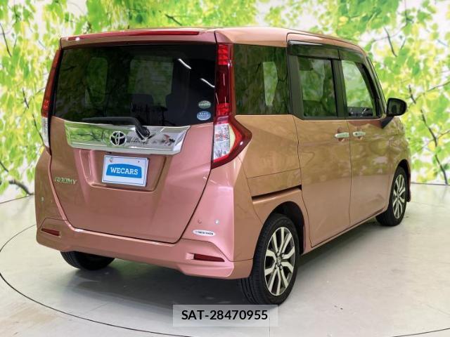 Toyota ROOMY 2018-04 8653479-2