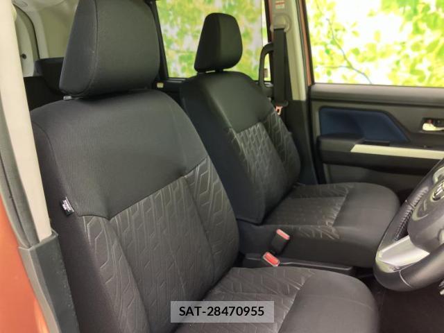 Toyota ROOMY 2018-04 8653479-3
