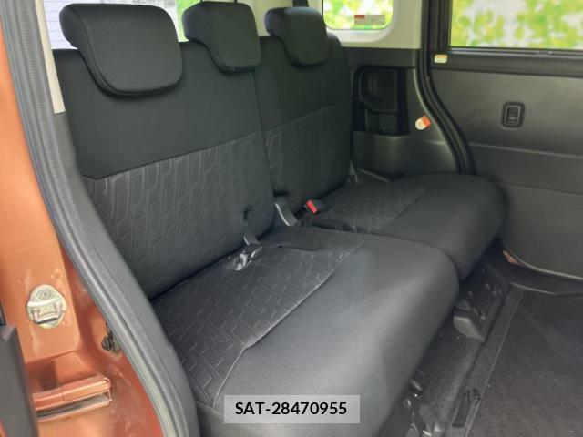 Toyota ROOMY 2018-04 8653479-4