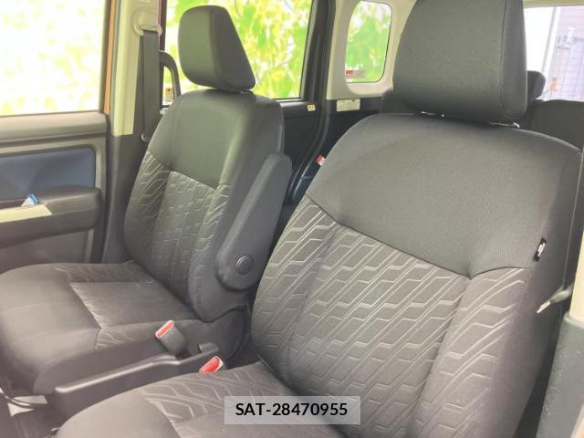 Toyota ROOMY 2018-04 8653479-5