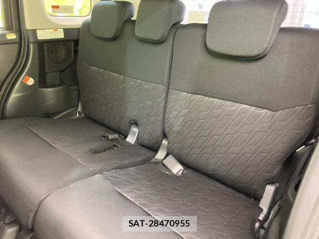 Toyota ROOMY 2018-04 8653479-6