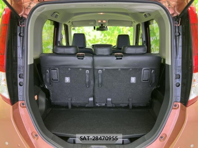 Toyota ROOMY 2018-04 8653479-7
