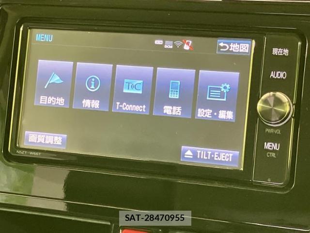 Toyota ROOMY 2018-04 8653479-8