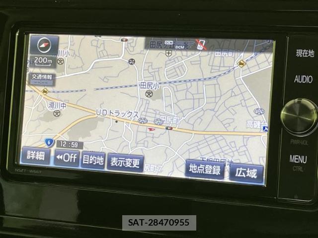 Toyota ROOMY 2018-04 8653479-9