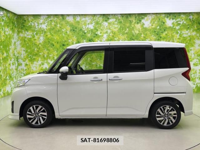 Toyota ROOMY 2019-06 8653489-1