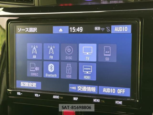 Toyota ROOMY 2019-06 8653489-10