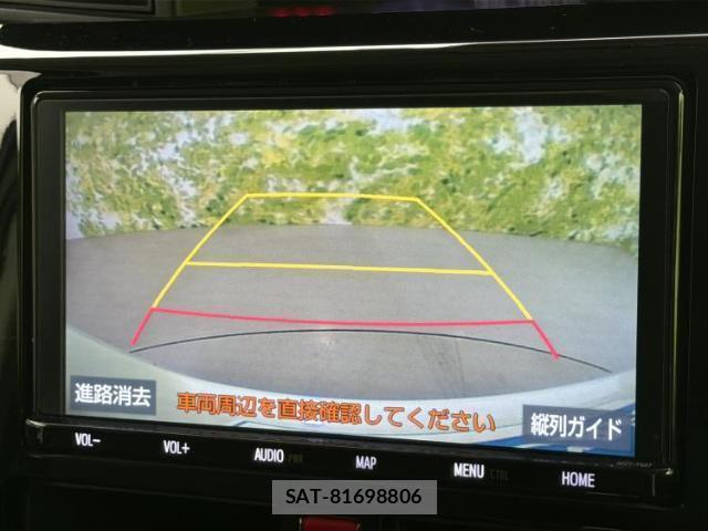 Toyota ROOMY 2019-06 8653489-11