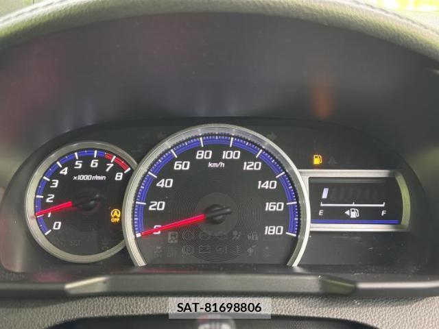 Toyota ROOMY 2019-06 8653489-13