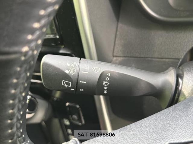 Toyota ROOMY 2019-06 8653489-16