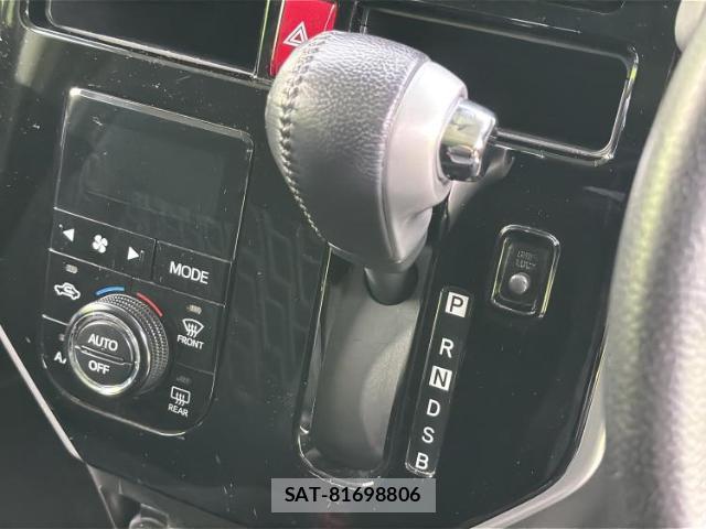 Toyota ROOMY 2019-06 8653489-17