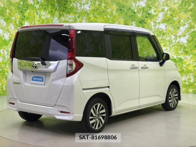 Toyota ROOMY 2019-06 8653489-2
