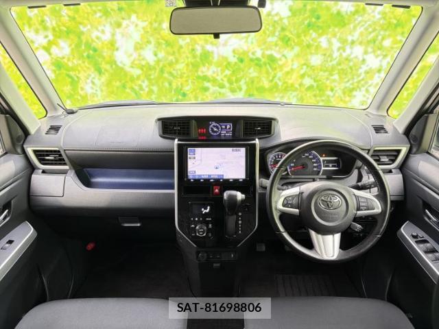 Toyota ROOMY 2019-06 8653489-3